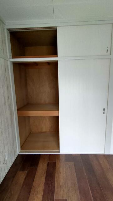 detached 岐阜県羽島市福寿町平方７丁目