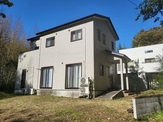 岐阜県岐阜市の一戸建て | 1280万円 | 4LDK | 283.34m² | Akiyama house finder