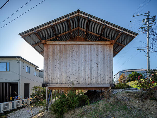 愛知県刈谷市の一戸建て | 1.1億円 | 2LDK | 316.63m² | Akiyama house finder