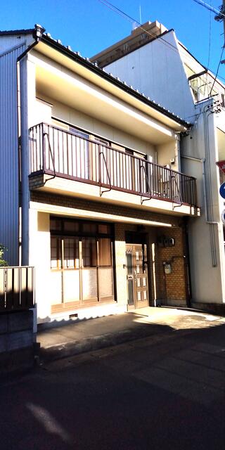 house for sale in 岐阜市, Gifu | ¥6,480,000 | 6DK | Akiyama house finder