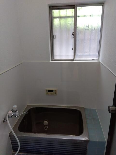 detached 愛知県豊明市栄町上姥子 地図を見る