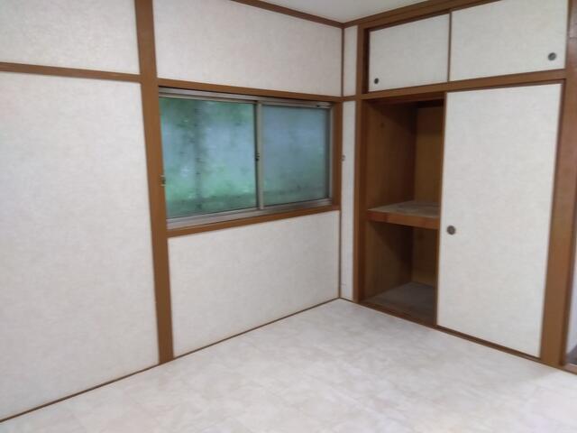 detached 愛知県豊明市栄町上姥子 地図を見る