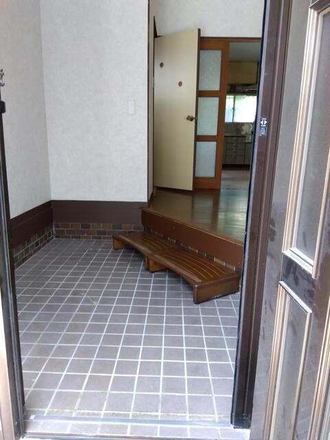 detached 愛知県豊明市栄町上姥子 地図を見る