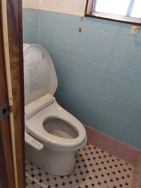 detached 愛知県豊明市栄町上姥子 地図を見る