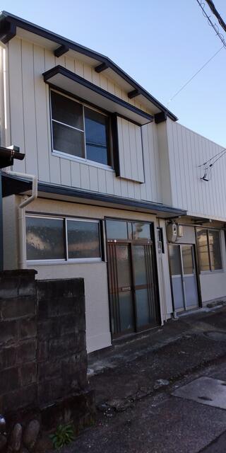 岐阜県岐阜市の一戸建て | 598万円 | 4LDK | 98.84m² | Akiyama house finder