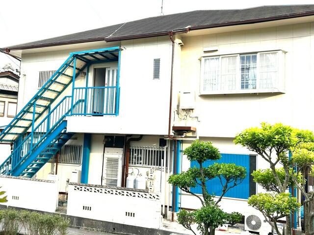 house for sale in Nishio, Aichi | ¥11,900,000 | 8LDK | Akiyama house…