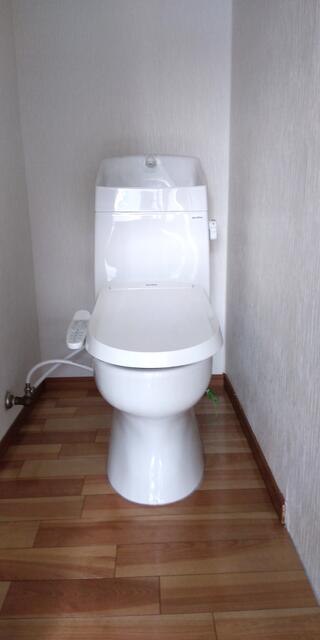 detached 愛知県稲沢市平和町那古良 地図を見る