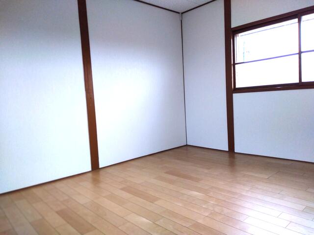 detached 愛知県稲沢市平和町那古良 地図を見る