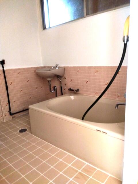 detached 愛知県稲沢市平和町那古良 地図を見る