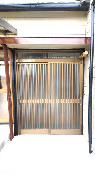 detached 愛知県稲沢市平和町那古良 地図を見る