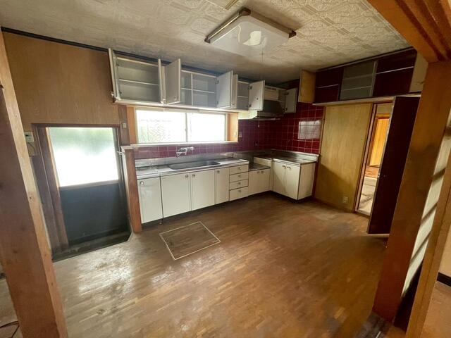 detached 滋賀県彦根市後三条町 地図を見る