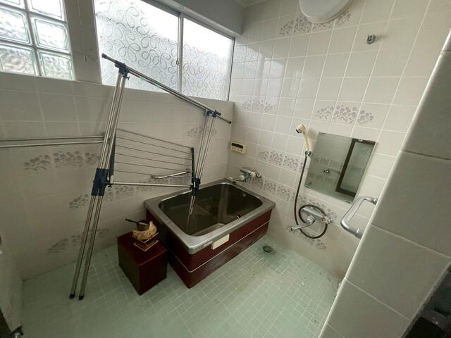 detached 滋賀県彦根市後三条町 地図を見る