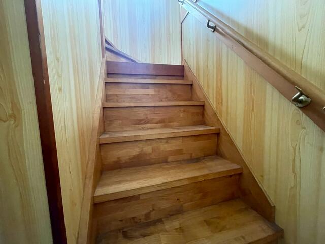 detached 滋賀県彦根市後三条町 地図を見る