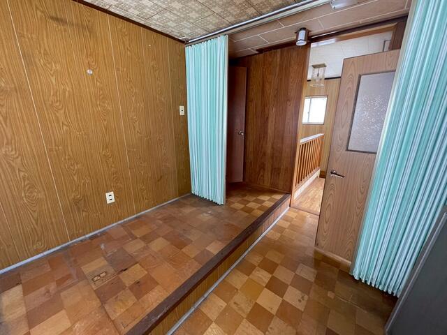 detached 滋賀県彦根市後三条町 地図を見る