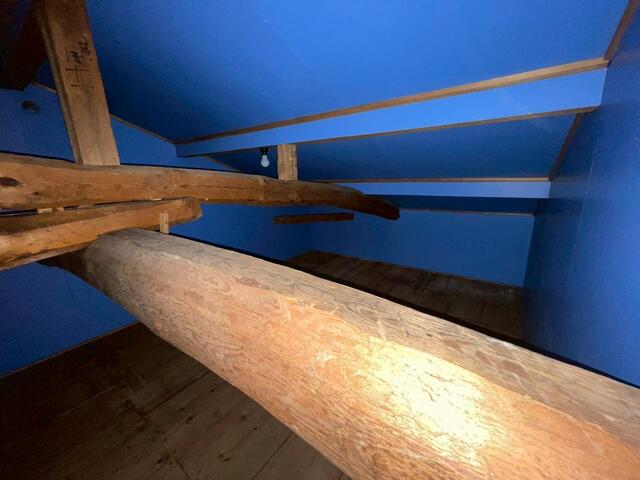 detached 滋賀県彦根市後三条町 地図を見る