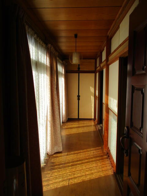 detached 岐阜県羽島市竹鼻町丸の内９丁目