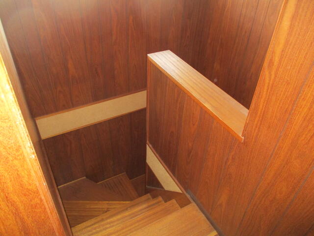 detached 岐阜県羽島市竹鼻町丸の内９丁目