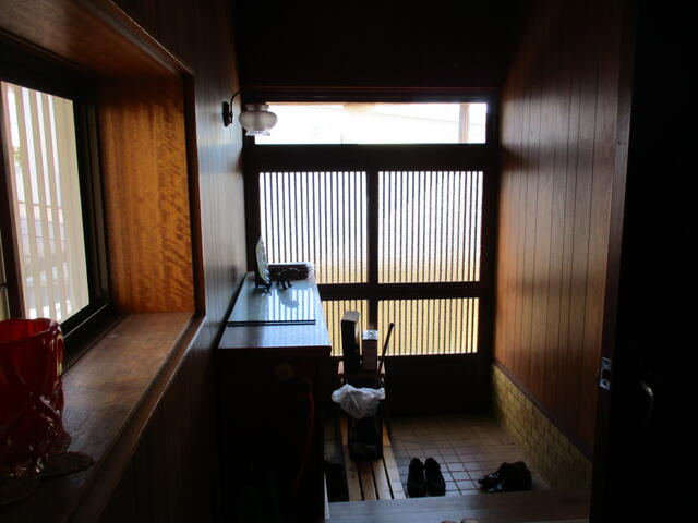 detached 岐阜県羽島市竹鼻町丸の内９丁目