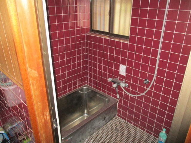 detached 岐阜県羽島市竹鼻町丸の内９丁目