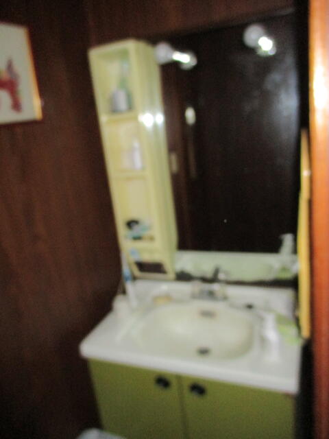 detached 岐阜県羽島市竹鼻町丸の内９丁目