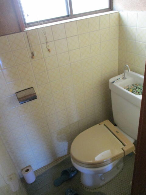 detached 岐阜県羽島市竹鼻町丸の内９丁目