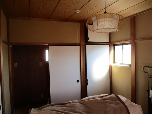 detached 岐阜県羽島市竹鼻町丸の内９丁目