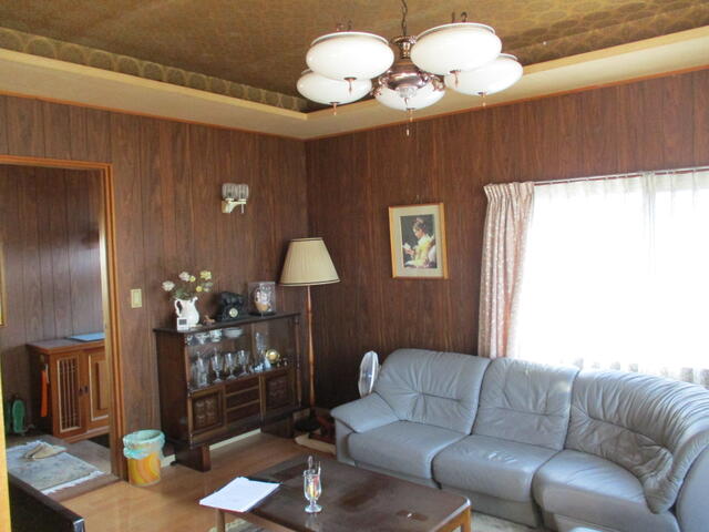 detached 岐阜県羽島市竹鼻町丸の内９丁目