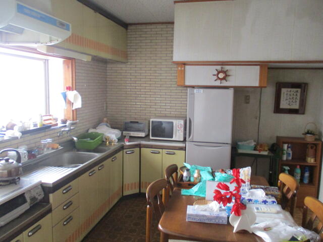 detached 岐阜県羽島市竹鼻町丸の内９丁目