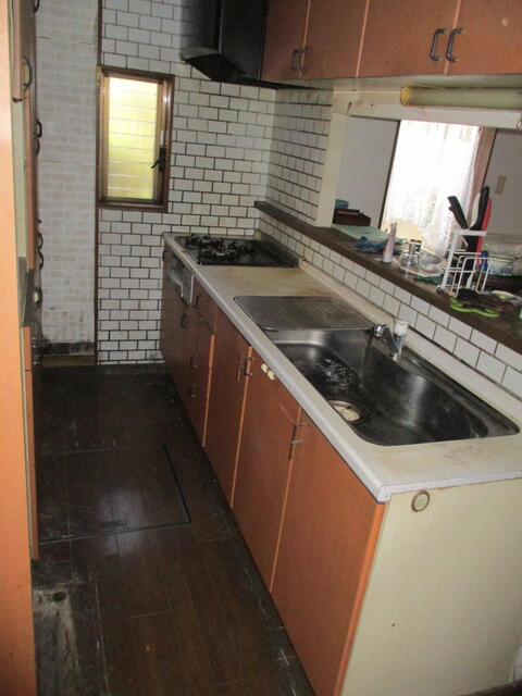 townhouse 岐阜県岐阜市東鶉５丁目