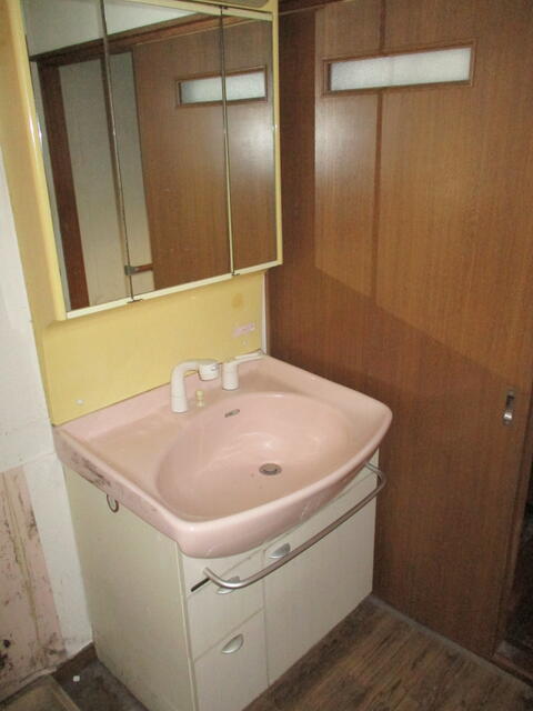 townhouse 岐阜県岐阜市東鶉５丁目