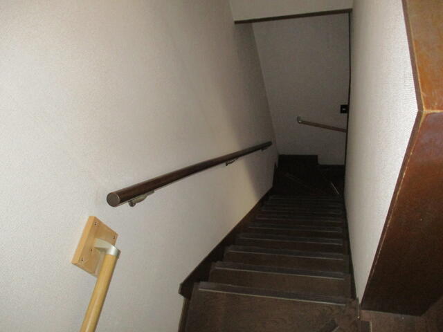 townhouse 岐阜県岐阜市東鶉５丁目
