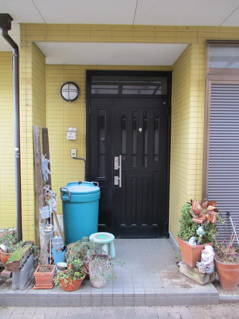 townhouse 岐阜県岐阜市東鶉５丁目