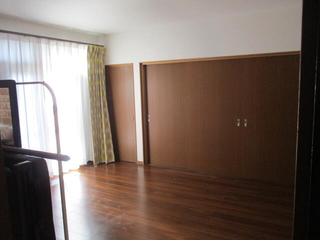 townhouse 岐阜県岐阜市東鶉５丁目