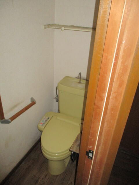 townhouse 岐阜県岐阜市東鶉５丁目