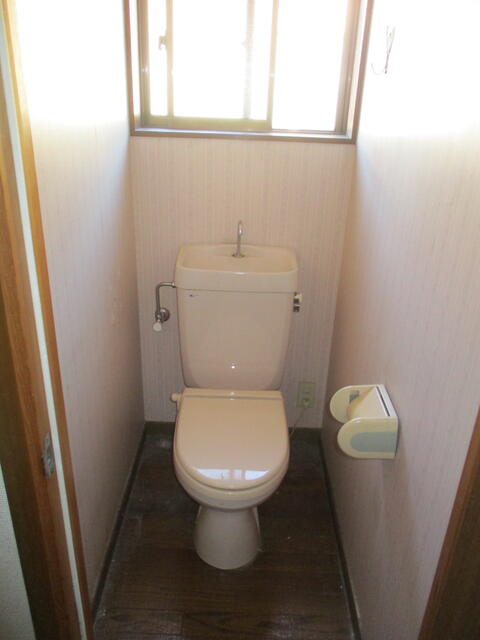 townhouse 岐阜県岐阜市東鶉５丁目