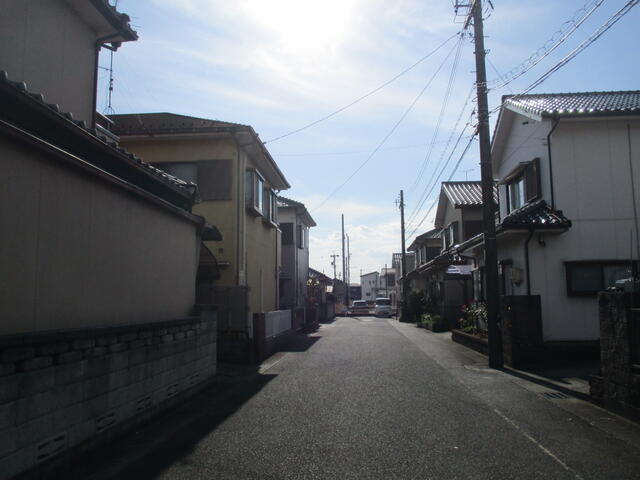 townhouse 岐阜県岐阜市東鶉５丁目