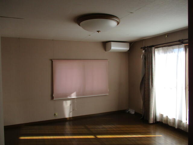 townhouse 岐阜県岐阜市東鶉５丁目