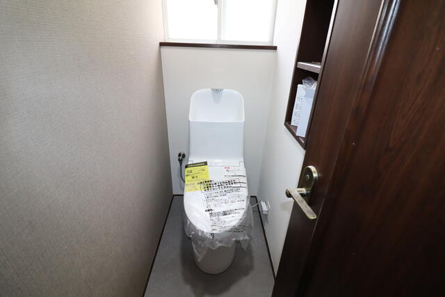 detached 岐阜県多治見市脇之島町４丁目