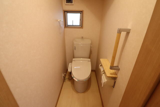 detached 岐阜県土岐市土岐津町土岐口 地図を見る