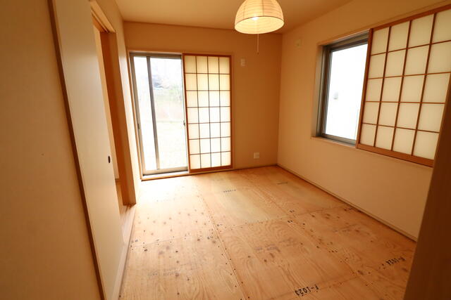 detached 岐阜県土岐市土岐津町土岐口 地図を見る