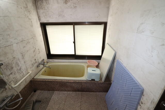 detached 岐阜県土岐市妻木平成町４丁目