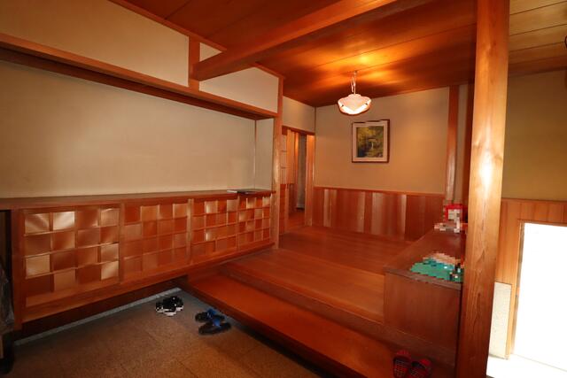 detached 岐阜県土岐市妻木平成町４丁目