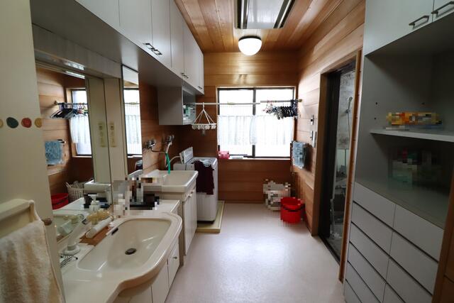 detached 岐阜県土岐市妻木平成町４丁目