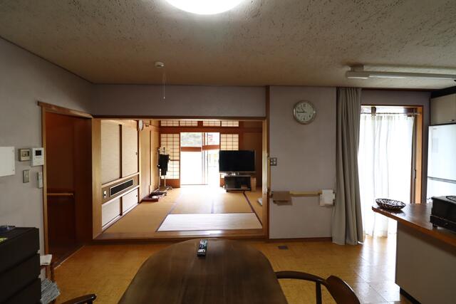 detached 岐阜県土岐市妻木平成町４丁目