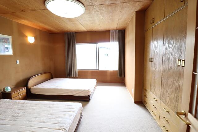 detached 岐阜県土岐市妻木平成町４丁目