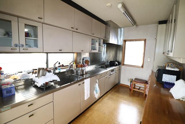 detached 岐阜県土岐市妻木平成町４丁目