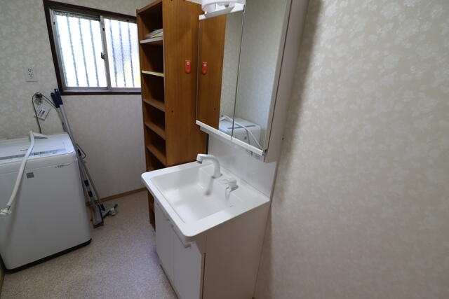 detached 岐阜県可児市下恵土