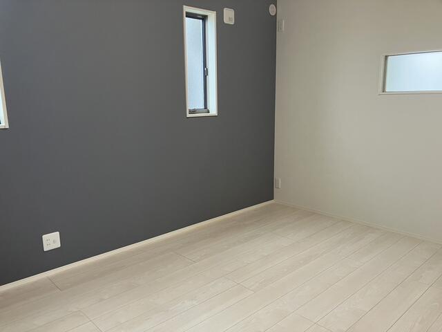 detached 岐阜県各務原市鵜沼朝日町４丁目 地図を見る