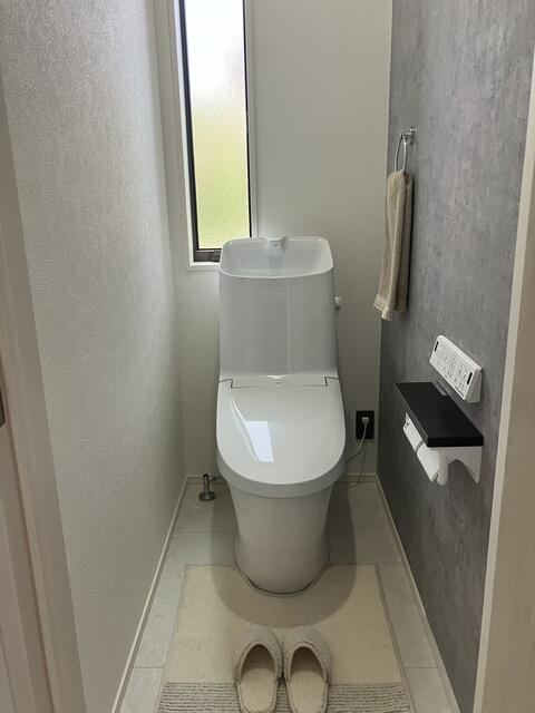 detached 岐阜県各務原市鵜沼朝日町４丁目 地図を見る