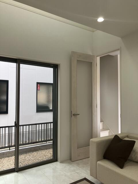 detached 岐阜県各務原市鵜沼朝日町４丁目 地図を見る